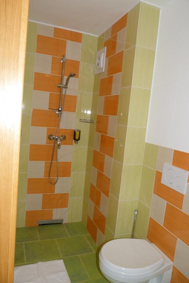 Guest House Eco Vila Mila Rogaska Slatina Ngoại thất bức ảnh