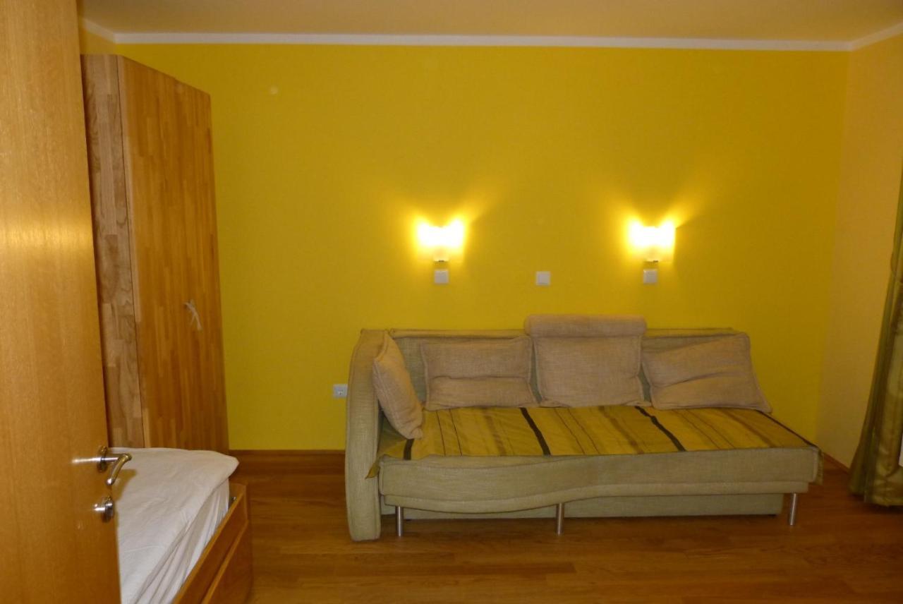 Guest House Eco Vila Mila Rogaska Slatina Ngoại thất bức ảnh
