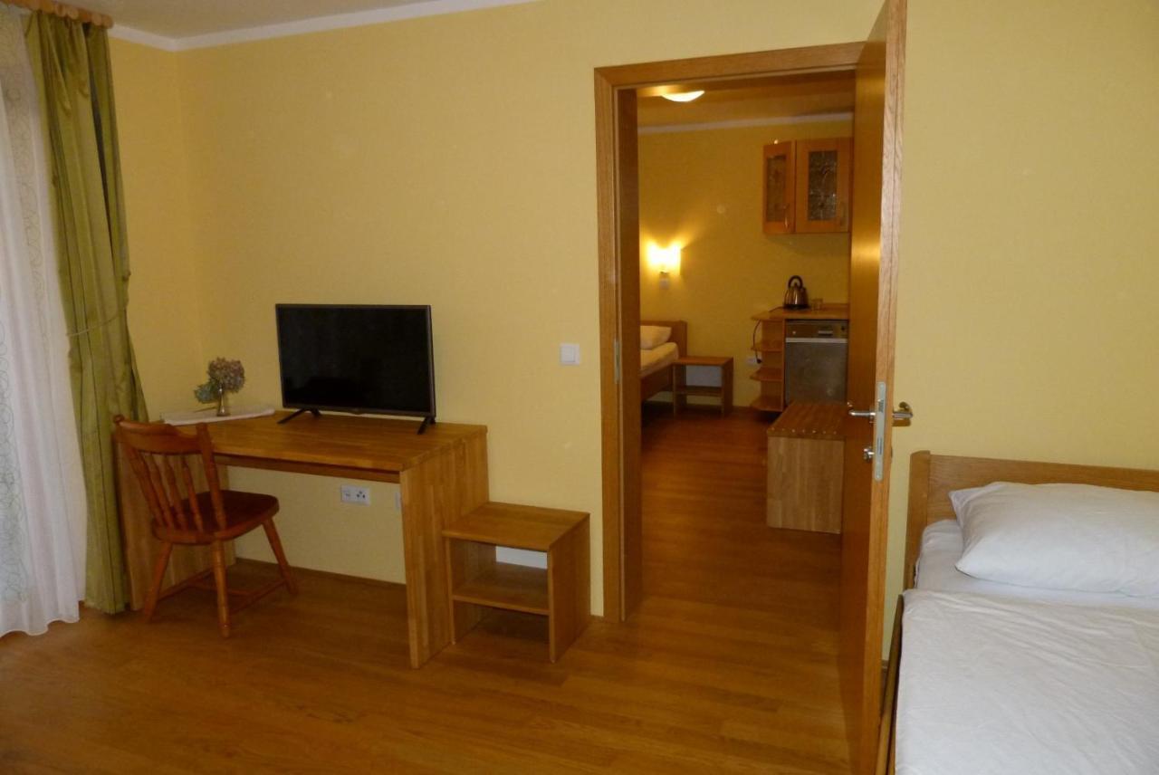 Guest House Eco Vila Mila Rogaska Slatina Ngoại thất bức ảnh