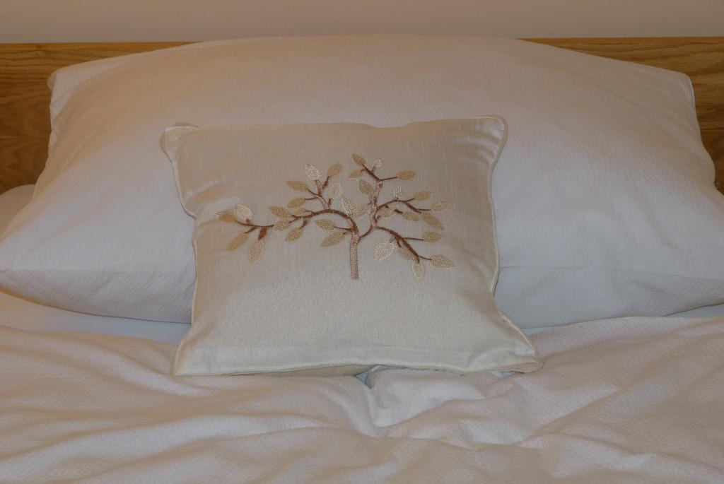 Guest House Eco Vila Mila Rogaska Slatina Ngoại thất bức ảnh