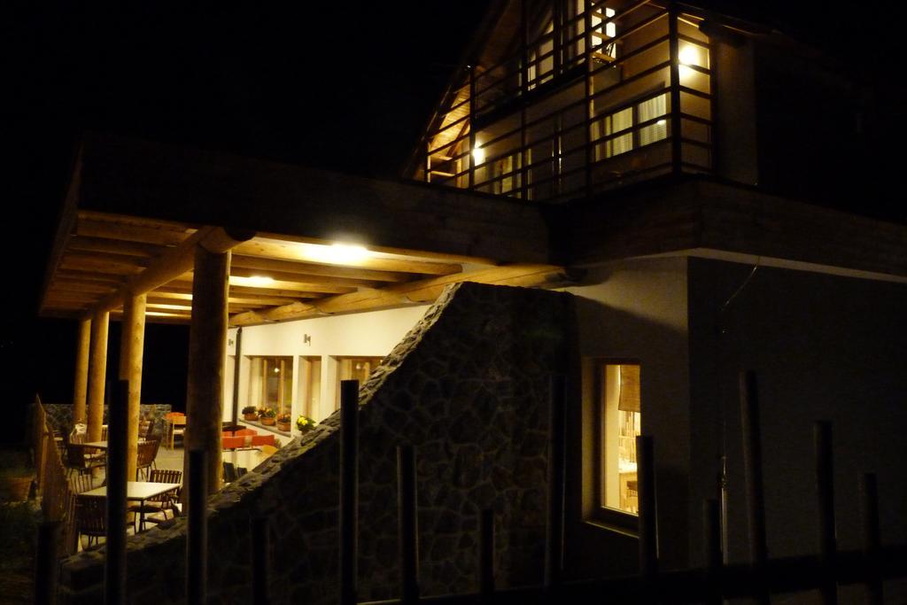 Guest House Eco Vila Mila Rogaska Slatina Ngoại thất bức ảnh