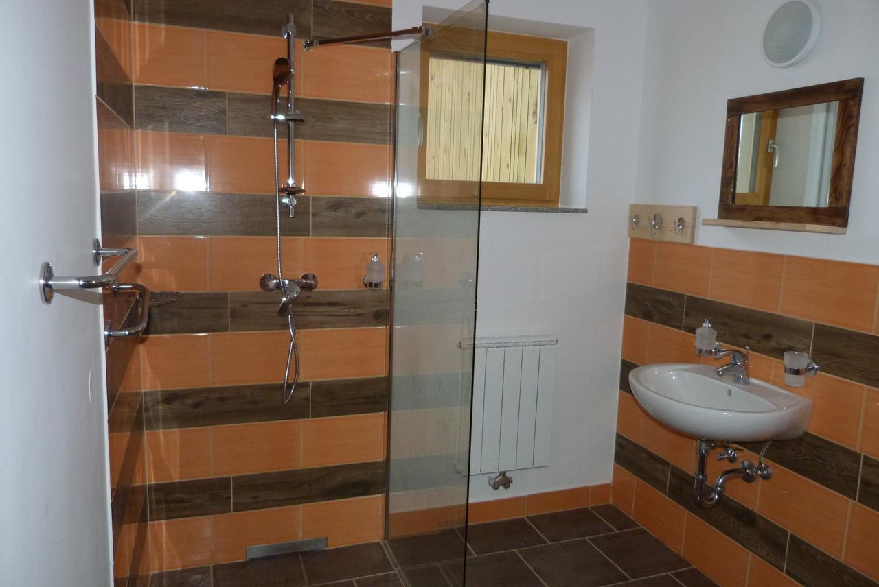 Guest House Eco Vila Mila Rogaska Slatina Ngoại thất bức ảnh